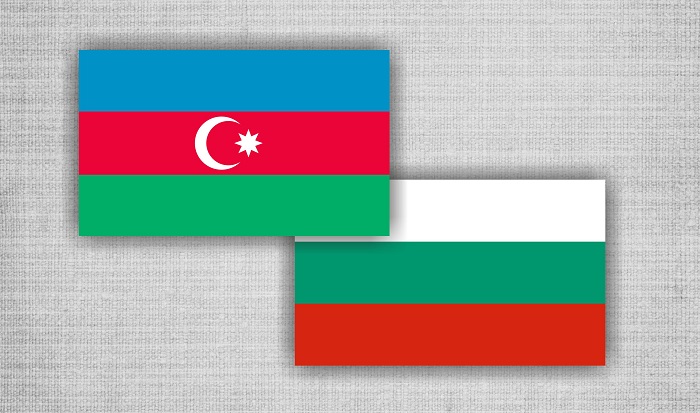 "Azerbaijan is Bulgaria’s strategic partner in energy sector"
